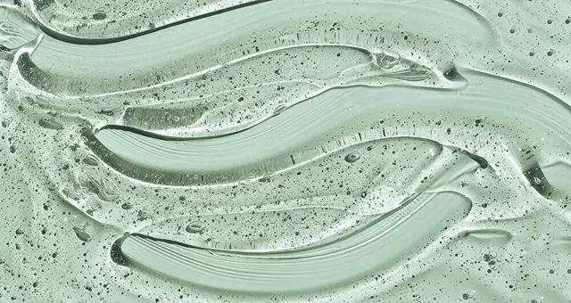 The Neuromodulators